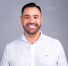 Candidaturas del Partido Liberal Progresista San Carlos