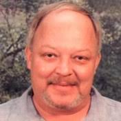 Colter Family Obituaries