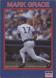 Image result for Grace Silver 1990 Colt