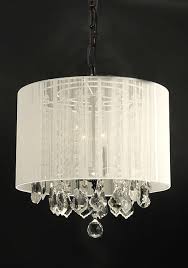 Pin On Home Decor