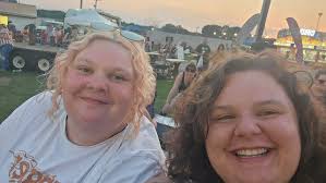 I'm playing a little show this evening, 6 to 8pm, bring drink and food if  you'd like, or buy some books or crafts for during the show! $14 at the  door, or