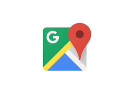 Google ローカルガイドの登録前に確認すべきこと 公開される名前について あっぺとっぺ百貨店