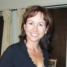 Leanne Knowles (@passionpod)