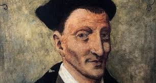 10 Great Books of Christendom