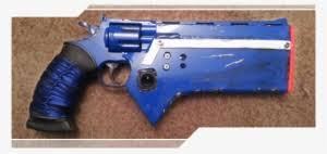 There are 877 modded nerf guns for sale on etsy, and they. Nerf Gun Png Transparent Nerf Gun Png Image Free Download Pngkey