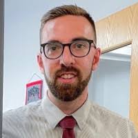 300+ "Bradford" profiles