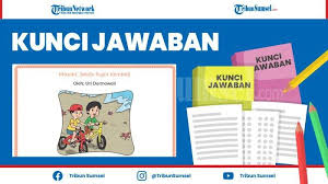Pra mu ga ri 4. Gambar Jenis Pekerjaan Di Malaysia