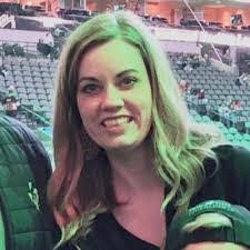 Cheyanne Boyd's Instagram, Twitter & Facebook