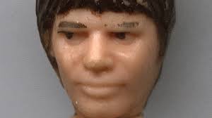 Merchandising Is Forever — Avi Paul Weinstein