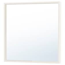 Nissedal Ka8refths Ikea Ikea Nissedal Ikea Bathroom Mirror Ikea Mirror