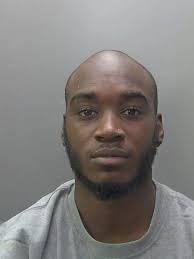 Jailed in November: 15 criminals in Cambridgeshire put behind bars last  month