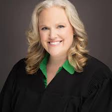 Election Day Vote Locations🔥🔥🔥🔥🔥 Tracy Gee Community Center