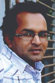 File:Anil Chavda Poet.jpg