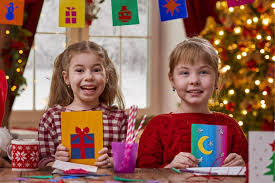 Special, sympathy card ideas | 0. Book Greeting Cards Making Online On Piggyride