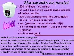 Epingle Sur Myli Breizh
