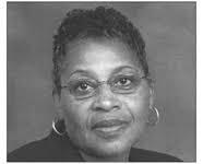 Ann Howard Obituary (2004)