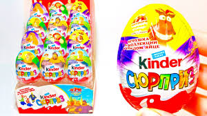 три богатыря и морской царь смотреть онлайн бесплатно на русском Kinder Syurpriz Tri Bogatyrya I Morskoj Car Novinka 2016 Youtube