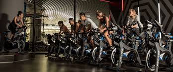 How to treat a sprained foot. Virgin Active South Africa Achieve Your Fitness Goals Virgin