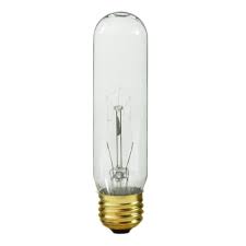 Shop Royal Designs Clear Edison Vintage Style 60 Watt Light Bulb With Brass Colored Base Overstock 27283339