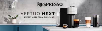 $42.50$42.50 ($0.85/count) get it as soon as fri, sep 11. Nespresso Vertuo Next Coffee And Espresso Maker Costco