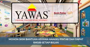 Terdapat beberapa syarat yang perlu dipatuhi sebelum sesuatu permohonan itu dipertimbangkan dan diterima oleh lembaga zakat selangor, antaranya Mohon Skim Bantuan Asuhan Anakku Pintar Dan Dapat Rm100 Setiap Bulan