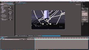 The cinema 4d trial version is exactly the same as the commercial version and you can use it for 14 days. Maxon Cineware For After Effects