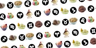 They are thus often reserved and shy. The Best Ice Cream For Your Zodiac Sign