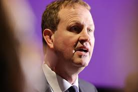 Rugby World Cup: Hard to begrudge Japan moment in sun