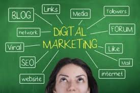 Many institutions in malaysia offer digital marketing courses. Masters In Digital Marketing Courses Structure Specializations Career Top Universities