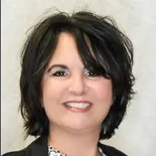 Find Realtors & Real Estate Agents in Boutte, LA