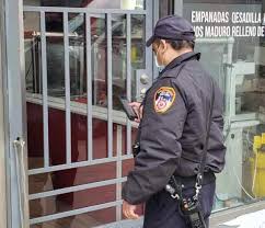 In the complaint against balboa, police say that another man, her roommate, had been told by balboa that the child was dead on may 10. Fdny Fire Inspectors Sue Over Salaries Coronavirus Gear New York Daily News