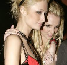 Jun 30, 2021 · britney spears's father has asked the court overseeing his daughter's conservatorship to investigate her statements to a judge last week on the court's control of her medical treatment and. Sex Scandal Britney Spears To Buy Own Sex Tape Welt