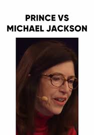 Sebastian Maniscalco's Hilarious Take