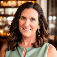 Sara Westerfield's Instagram, Twitter & Facebook