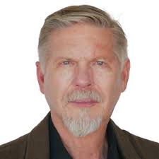 Steve Leigh (@xwipeoutx)