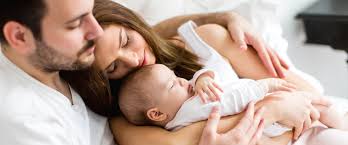 Baby and Child CPR and First Aid Course