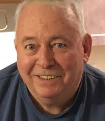 Your #1 Source for Schuylkill County News