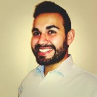 200+ "Dorian Hernandez" profiles