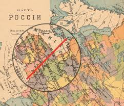 Современная польша находится на одной из центральных территориальных позиций на карте. Sergej Vasilev Nuzhna Li Byla Polsha Rossii
