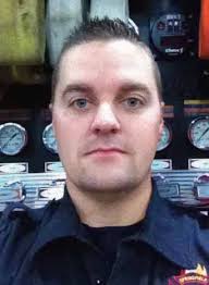 Ballots must be cast by April 28