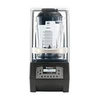 4.7 out of 5 stars 3,503. Buy Vitamix Products Online At Nisbets New Zealand