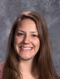 Alliance Elks announce Teens of the Month for January