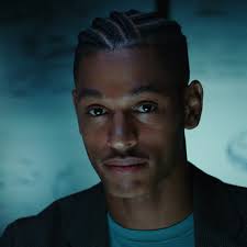 Hafizuddin Helmi Haji Kassim