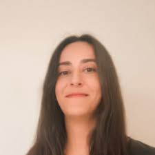 Encuentra un freelance Pmo disponible en Malt