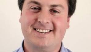 Singtel charges Angry Birds toys to buyers phone bills • NFCW