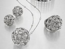 Check spelling or type a new query. Best Jewelry Designers