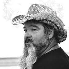 James "Jim" Arthur Newman Obituary February 13, 2025