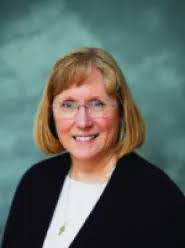 Dr. Lynne McCormick, DO