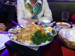 Mittagstisch In Angenehmen Ambiente Jade Garden Ingelheim Reisebewertungen Tripadvisor