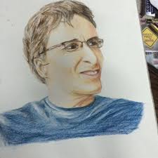 Stephen DOWALL Obituary (2015)